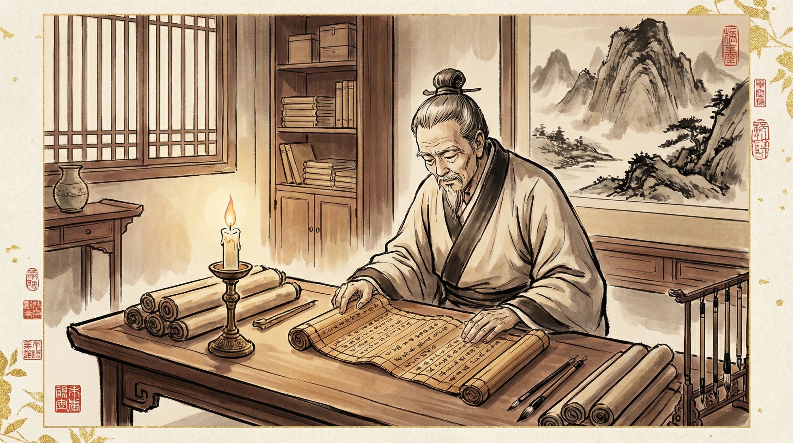 福运双色球文章缩略图